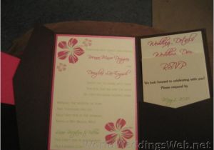 Wedding Invitation Etiquette Guest Purple Wedding Invitations Etsy Tags Black and Weddi and