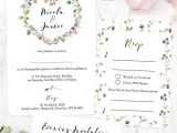 Wedding Invitation format Uk How to Word Your evening Wedding Invitations Blogs News
