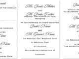 Wedding Invitation format Uk Wedding Invitations Personalised Wedding Invites Free