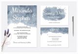 Wedding Invitation Layout Sample 14 Modern Wedding Invite Templates for 2017 Envato