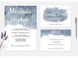 Wedding Invitation Layout Sample 14 Modern Wedding Invite Templates for 2017 Envato