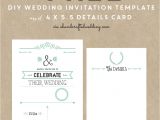 Wedding Invitation Layout Uk Printable Wedding Invitation Templates Free Printable
