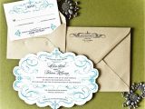 Wedding Invitation Maker with Photo Cards Ideas with Wedding Invitation Maker Online Free Hd
