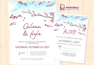 Wedding Invitation Maker with Photo Free Printable Invitation Maker Free Printable Blank