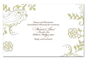 Wedding Invitation Maker with Photo Unique Wedding Invitation Card Editing Online Wedding