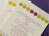 Wedding Invitation Name format Indian Wedding Invitation Wording In English What to Say