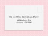 Wedding Invitation Name format Mr and Mrs and Family Wedding Invitation to Inspire You In