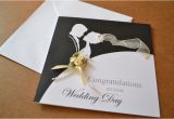 Wedding Invitation New Designs 40 Best Wedding Invitation Cards and Creativity Ideas
