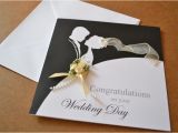 Wedding Invitation New Designs 40 Best Wedding Invitation Cards and Creativity Ideas