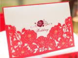 Wedding Invitation New Designs 40 Most Elegant Ideas for Wedding Invitation Cards and