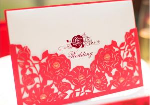 Wedding Invitation New Designs 40 Most Elegant Ideas for Wedding Invitation Cards and