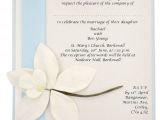 Wedding Invitation No Plus One How Do I Decide who Can Bring A Plus One to My Wedding