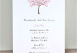 Wedding Invitation Phrases for Friends Creative Wedding Invitation Wordings for Friends