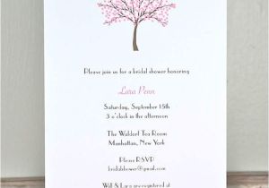 Wedding Invitation Phrases for Friends Creative Wedding Invitation Wordings for Friends