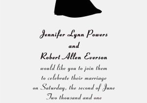 Wedding Invitation Phrases for Friends Wedding Invitation Quotes for Friends Cards Unique Lovable