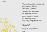 Wedding Invitation Phrases for Friends Wedding Invitation Quotes for Friends In English