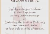 Wedding Invitation Phrases for Friends Wedding Invitation Quotes for Friends In English