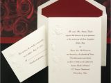 Wedding Invitation Pockets for Cheap Fabulous Amazing Cheap Wedding Invitation Sets Modern