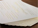 Wedding Invitation Printing Options Letterpress Wedding Invitation Printing Options