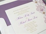 Wedding Invitation Printing Options Paper Makes Perfect Options for Printing Wedding