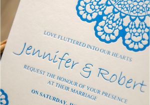 Wedding Invitation Printing Options Pros Vs Cons for Popular Wedding Invitation Printing