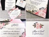 Wedding Invitation Printing Options Wedding Invitations Printing Options Chatterzoom