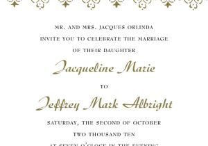 Wedding Invitation Quotes Templates Quotes for Wedding Invitations Unique Quotesgram