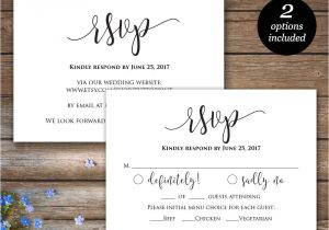 Wedding Invitation Rsvp Wording Samples Invitations Endearing Rsvp Wedding Cards Inspirations
