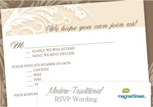 Wedding Invitation Rsvp Wording Samples Rsvp Wedding Wordingrsvp Wedding Wording