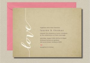 Wedding Invitation Rsvp Wording Samples Wedding Invitation Rsvp Wording Card Design Ideas