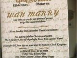 Wedding Invitation Samples Nigeria See the Funniest Nigerian Wedding Invitation Cards for