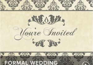 Wedding Invitation Slideshows Free Wedding Invitations Slideshows and Collages Smilebox