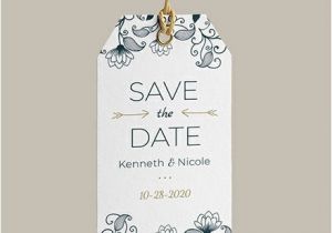 Wedding Invitation Tag Template 49 Free Tag Templates Download Ready Made Samples