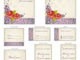 Wedding Invitation Tag Template Wedding Vector Graphics Blog Page 5