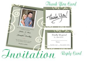 Wedding Invitation Template Adobe Photoshop Photoshop Templates Psd for Wedding Invitation Vol 3