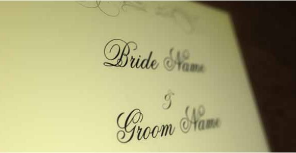 Wedding Invitation Template Ae Free 30 Sentimental Wedding after Effects Template Collection