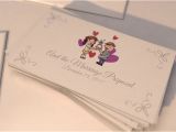Wedding Invitation Template Ae Free Wedding Invitation after Effects Templates Video