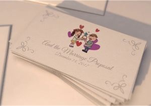 Wedding Invitation Template Ae Free Wedding Invitation after Effects Templates Video