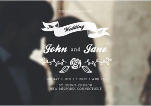 Wedding Invitation Template Ae Free Wedding Invitations after Effects Templates Motion Array