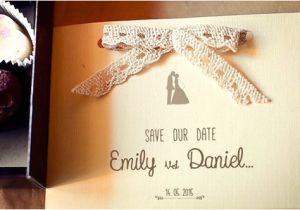 Wedding Invitation Template after Effects Free Download Sweet Wedding Invitation Card by Professionalmotion
