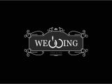 Wedding Invitation Template after Effects Free Wedding Title after Effects Project Free Download Youtube