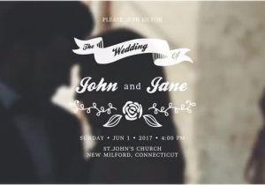 Wedding Invitation Template after Effects Wedding Invitations after Effects Templates Motion Array
