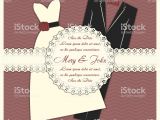 Wedding Invitation Template Commercial Use Wedding Invitation Card Wedding Invite Template Card