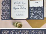 Wedding Invitation Template Cricut Pin by Valerieann Diy On Cricut In 2019 Wedding