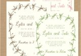 Wedding Invitation Template Download and Print 10 Free Printable Wedding Invitations Diy Wedding