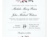 Wedding Invitation Template Download and Print Wedding Invitation Template 71 Free Printable Word Pdf