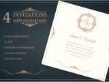 Wedding Invitation Template Editable 45 Wedding Invitation Templates Psd Ai Eps Free