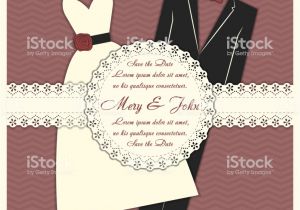 Wedding Invitation Template Editable Wedding Invitation Card Wedding Invite Template Card