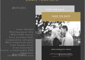 Wedding Invitation Template Email 20 Email Invitation Templates Psd Ai Word Free