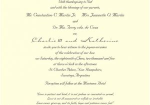 Wedding Invitation Template Entourage Wedding Invitations by Vcraftprinters Com